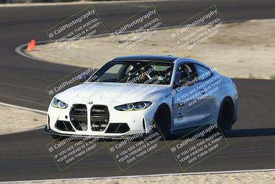 media/Oct-05-2025-Speed Ventures (Sun) [[aa9b841edf]]/Red/Session 1 (Turn 3)/